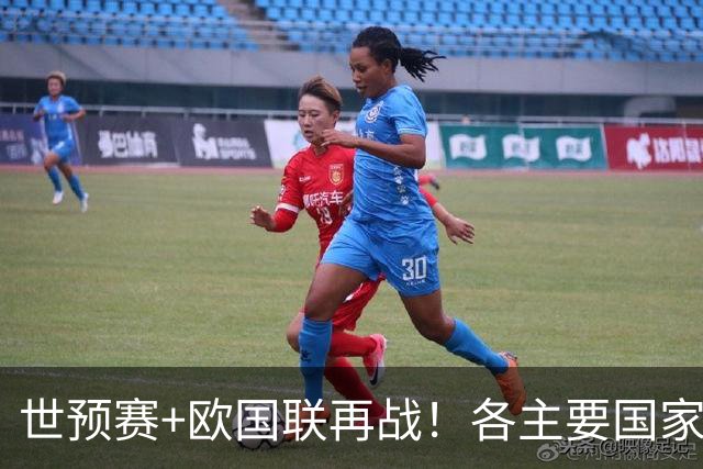 世预赛+欧国联再战！各主要国家队大名单一览